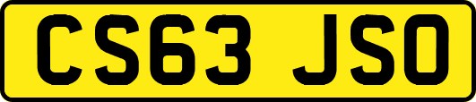 CS63JSO