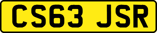 CS63JSR