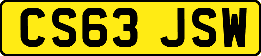 CS63JSW