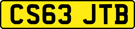 CS63JTB