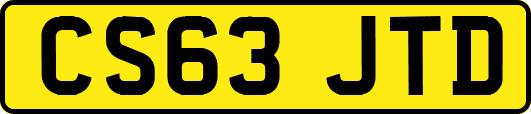 CS63JTD
