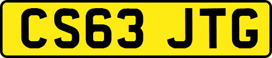 CS63JTG
