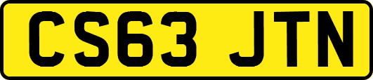 CS63JTN