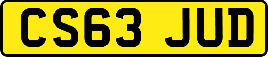 CS63JUD