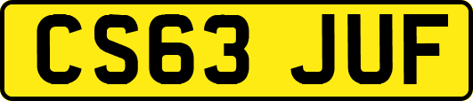 CS63JUF