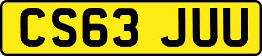 CS63JUU