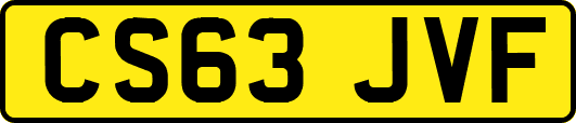CS63JVF