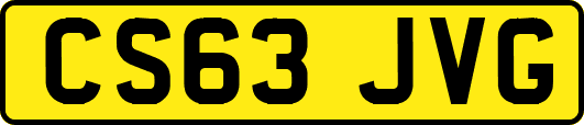 CS63JVG