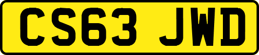 CS63JWD