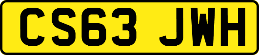 CS63JWH