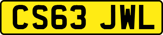 CS63JWL