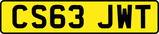 CS63JWT