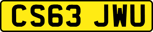 CS63JWU