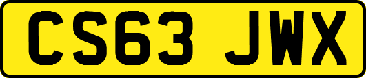 CS63JWX