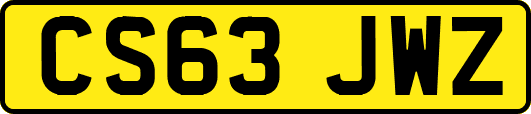 CS63JWZ