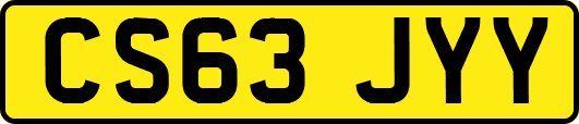 CS63JYY