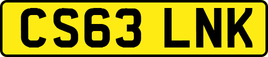 CS63LNK