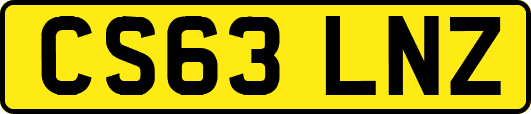 CS63LNZ
