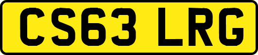 CS63LRG