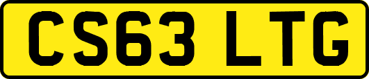 CS63LTG