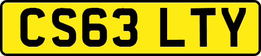 CS63LTY