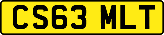 CS63MLT