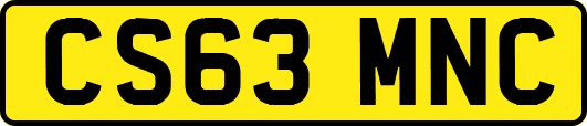 CS63MNC
