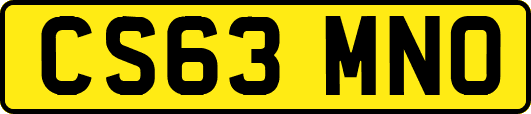 CS63MNO