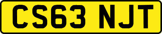 CS63NJT