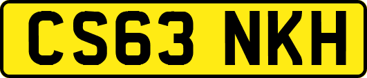 CS63NKH