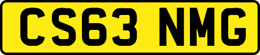 CS63NMG