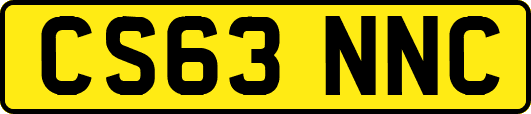 CS63NNC
