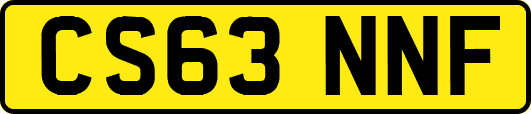 CS63NNF