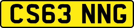 CS63NNG