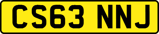 CS63NNJ