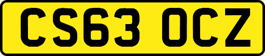 CS63OCZ
