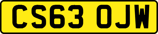 CS63OJW