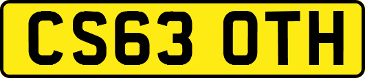 CS63OTH
