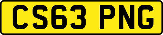 CS63PNG
