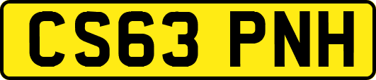 CS63PNH