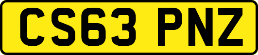 CS63PNZ
