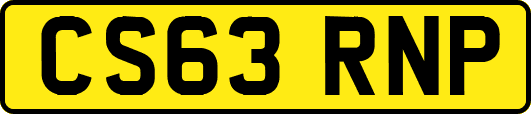 CS63RNP