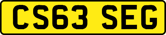 CS63SEG