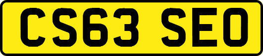 CS63SEO