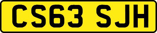 CS63SJH