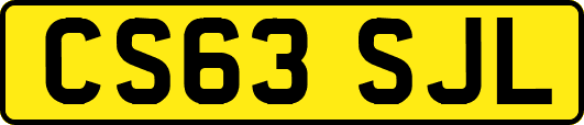 CS63SJL