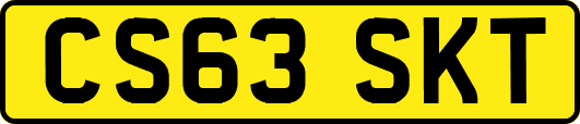 CS63SKT