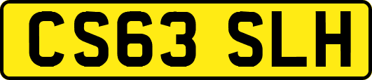 CS63SLH