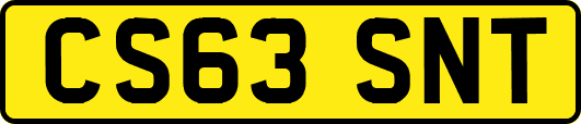 CS63SNT