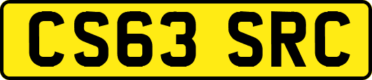 CS63SRC